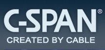 Watch C-SPAN Live TV from USA
