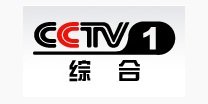 Watch CCTV 1 Live TV from China