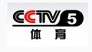 Watch CCTV 5 Live TV from China
