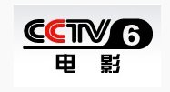 Watch CCTV 6 Live TV from China