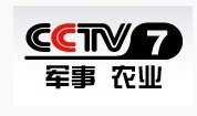Watch CCTV 7 Live TV from China