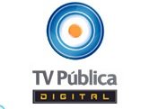 Watch Argentine Public Television Canal 7 Live TV from Argentina