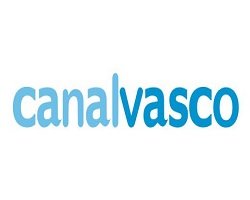 Watch Canal Vasco Live TV from Spain