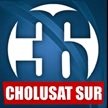 Watch Cholusat Sur Live TV from Honduras