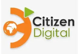 Watch Citizen TV Live TV from Kenya