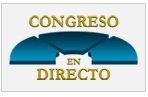 Watch Congress TV Live TV from Spain