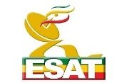 Watch ESAT Recorded TV from Ethiopia