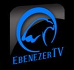 Watch Ebenezer Honduras Live TV from Honduras
