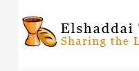 Watch ETN Elshaddai TV Live TV from Ethiopia