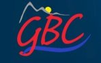 Watch GBC Live TV from Gibraltar