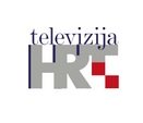 Watch HRT Croatian Radiotelevision Live TV from Croatia