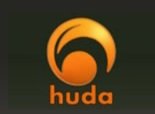 Watch Huda TV Live TV from Egypt
