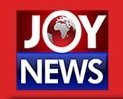 Watch Joy News Live TV from Ghana