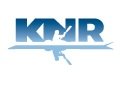 Watch KNR Live TV from Greenland