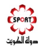 Watch KTV 3 Sport Live TV from Kuwait