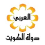 Watch KTV 5 Live TV from Kuwait