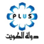 Watch KTV Plus Live TV from Kuwait