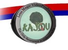 Watch Kajou TV Live TV from Haiti