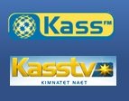 Watch Kass TV Live TV from Kenya