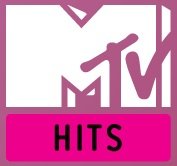 Watch MTV Hits Recorded TV from United Kingdom