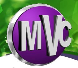 Watch MVC Mi Vina Channel Live TV from Honduras