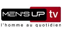 Watch Men’s UP TV Live TV from France
