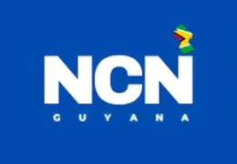 Watch NCN Live TV from Guyana