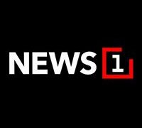Watch News 1 Live TV from Thailand