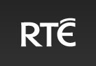 Watch RTE Live TV from Ireland
