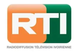 Watch Rti 2 Live Tv From Cote Divoire