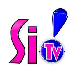 Watch SiTV Honduras Live TV from Honduras