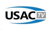 Watch TV USAC Live TV from Guatemala