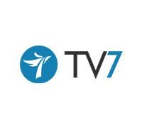 Watch TV7 Live TV from Finland
