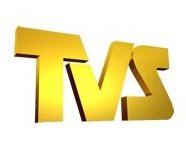 Watch TVS Live TV from Venezuela
