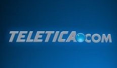 Watch Teletica Telenoticias Recorded TV from Costa Rica