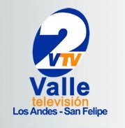 Watch Canal VTV Valle Television Live TV from Chile