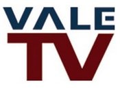 Watch Vale TV Live TV from Venezuela