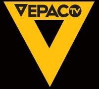 Watch Vepaco TV Live TV from Venezuela