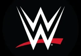 Watch WWE Network Live TV from USA