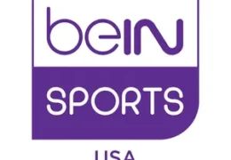 beIN Sports Live TV from Qatar