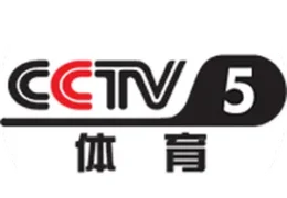 CCTV 5 Live TV from China