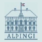 Watch Althingi Live TV from Iceland