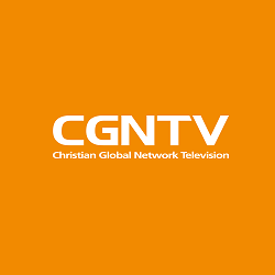 Christian Global Network Television