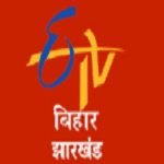 Watch News18 Bihar Jharkhand Live TV from India