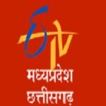 Watch News18 Madhya Pradesh Chhattisgarh Live TV from India
