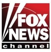 Watch Fox News Live TV from USA