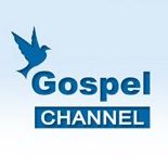 Watch Gospel Channel Live TV from Iceland