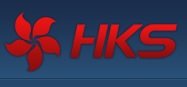 Watch HKS TV Live TV from Hong Kong