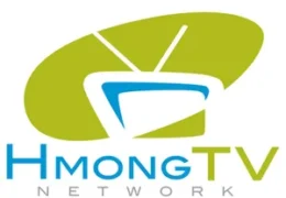 Watch Hmong TV Live TV from USA