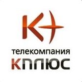 Watch 1612 Info Live TV from Kazakhstan